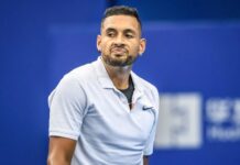 Nick Kyrgios opposes equal pay at Grand Slams. The tennis player gave the reason