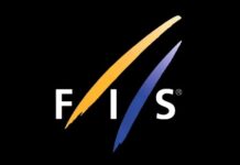 FIS wants to introduce changes next season