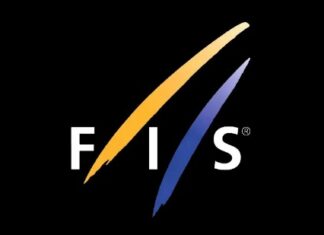 FIS wants to introduce changes next season