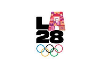 Olympics 2028. We will see five new disciplines in Los Angeles