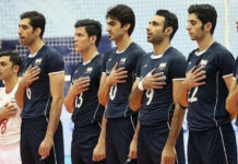 The world’s leading national team is looking for a coach