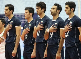 The world’s leading national team is looking for a coach