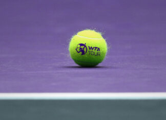 Is the WTA facing bankruptcy?!
