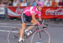 Olympic champion and Lance Armstrong’s rival confesses: I was doping