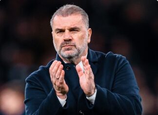 Signing one of Premier League’s biggest flops