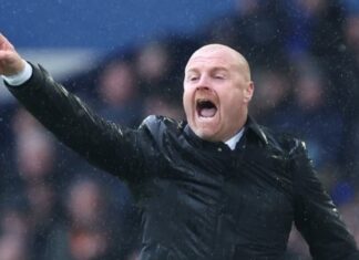 Everton get points back!