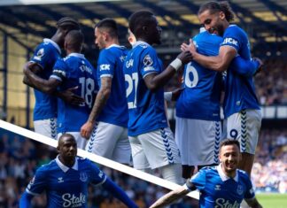 Michael Saul Dell, the world’s tenth richest man, wants to buy a Premier League club