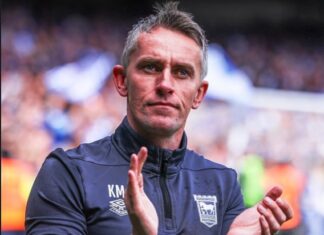 Signing brilliant but underrated Manchester City player