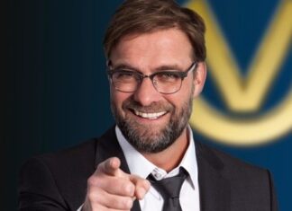 Jürgen Klopp to return to soccer in new role
