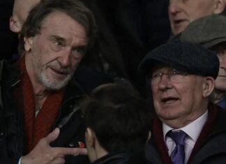 Manchester United make hugely unpopular Sir Alex Ferguson decision