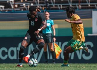 Agent denies Real Madrid deal, now instead against Manchester United again