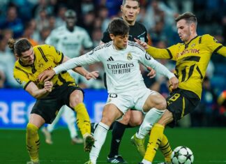 Want to repeat Martin Ødegaard’s success with Arda Güler