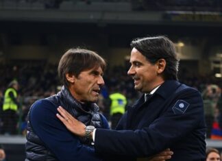 Clearing space in the budget for Liverpool star Salah’s extreme wage demands