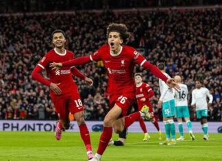 Wayne Rooney will bolster the attack with Liverpool talent some believe is the next Ian Rush