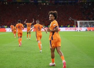 Manchester United get an incredible proposal that will send Joshua Zirkzee back to Serie A