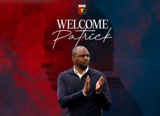 Confirmed! Morten Thorsby and Emil Bohinen get Arsenal legend as new manager