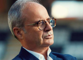 Arsenal understand the club now needs a sporting director who brings in a Bernardo Silva, Mbappé or Osimhen