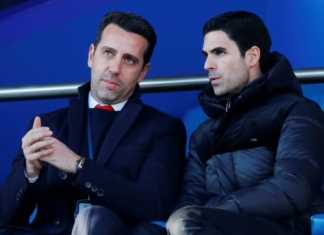 “Martin Ødegaard is indisputably the greatest signing”