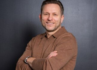 Steinar Nilsen has told the players he will return home in a week