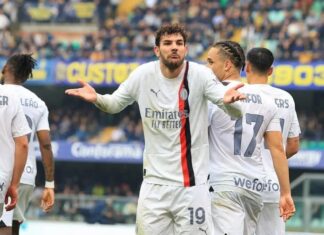 Manchester United’s search for a left winger brings them to Zlatan Ibrahimovic’s negotiating table