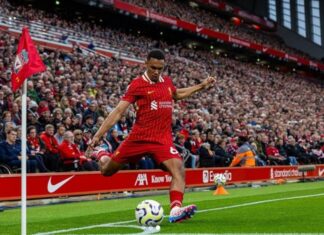 Real Madrid got good help from Jude Bellingham’s persuasion skills