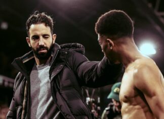 Norwegian super coach convinced Manchester United have hit the mark with Ruben Amorim