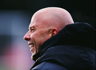 Arne Slot refuses to let Liverpool fall into the easiest trap in the Premier League