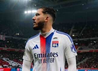 Liverpool are free to sign offensive sensation