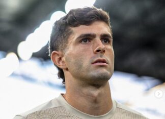 Liverpool and Manchester United follow former Premier League flop