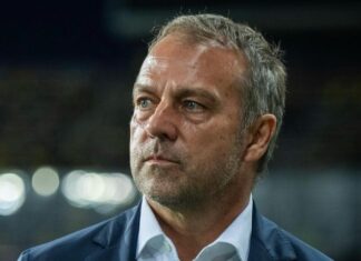 Barcelona could sign two Bayern players for free