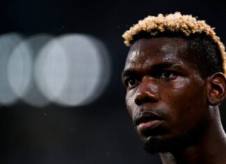 Paul Pogba wants to go to the Premier League now that he is free from Juventus