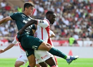 Abdukodir Khusanov is wanted by Premier League giants