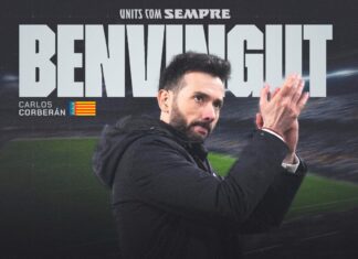 Has bought free former Marcelo Bielsa assistant who “almost” became Premier League manager this summer