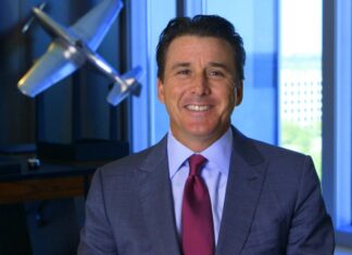 The Friedkin Group now officially owns a majority stake in Everton