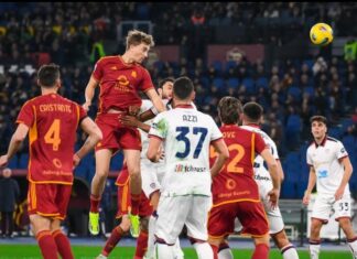 Real Madrid are going for talent who started the season on the bench, but now plays regularly for Bournemouth