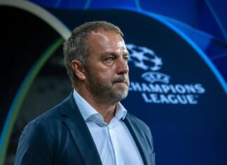 Acutely disgruntled Manchester United player sends agent on assignment to Barcelona