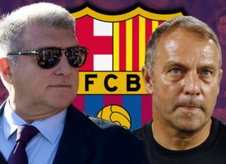 The best deal in the “history of football” will secure funding for Erling Braut Haaland