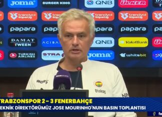 Offer Fenerbahce £5 million to bring Jose Mourinho to the Premier League immediately