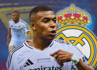 Offered to extend with PSG