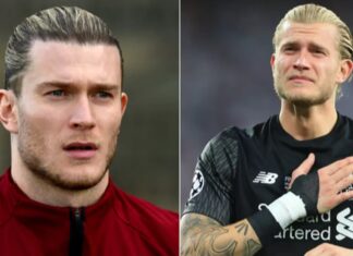 The most unfortunate goalkeeper in Liverpool history is suddenly highly relevant for one of the world’s best clubs