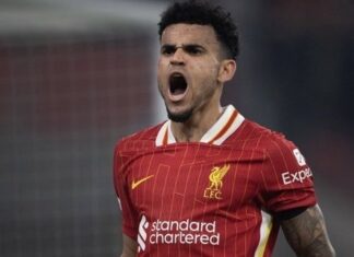 Barcelona wants to sign Liverpool star