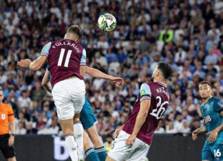 Have contacted West Ham about Niclas Füllkrug