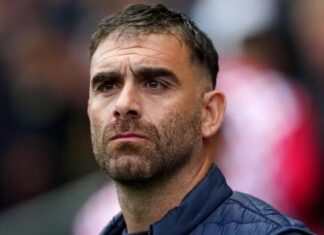 Will get the job for the rest of the season even if Cardiff City are not completely safe yet