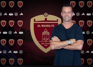 Ronny Deila on his way to something new and big right after being fired from his highest-paid job ever