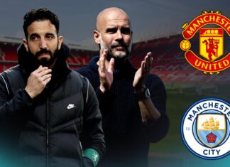 Manchester City get big news about 150 million euros “total package” that could save their season