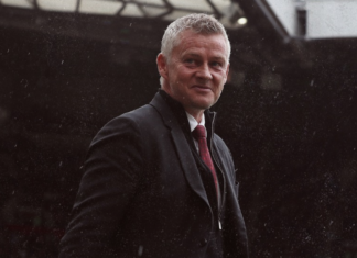 Solskjaer wisely turns down coaching job