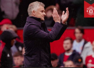 Manchester United ignored Solskjaer’s warning with Ten Hag – Ruben Amorim has fortunately understood the same thing as the Norwegian