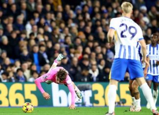 Russel Martin comments on Manchester United’s bid for shame: “They wouldn’t even get his left foot”