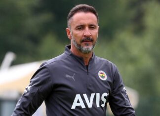 The Premier League gets another Portuguese manager