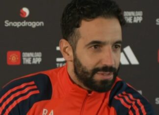 Manchester United build new “Class of” generation with winning skulls